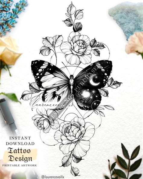 women tattoo drawings|900+ Tattoo Drawings/Design ideas in 2024 .